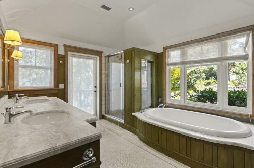 170 Josselyn Ln, Redwood City CA  94062-3610 exterior