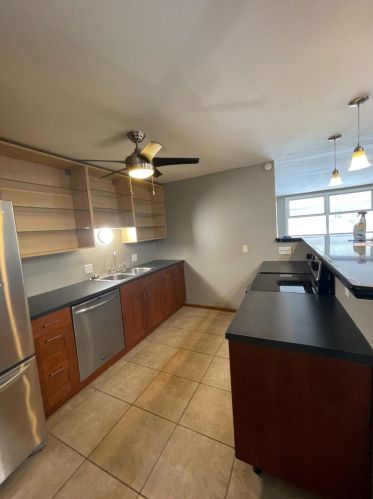 767 Carlsbad Rd, Cincinnati, OH 45240-3649