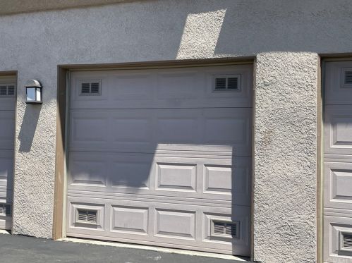 8 Marino, Trabuco Canyon CA  92688-1659 exterior