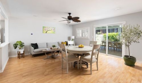 2777 Anchor Ave, Orange, CA 92865-2403
