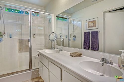 49771 Lincoln Dr, Indio CA 92201-8549 exterior