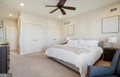 119 Federal St, Philadelphia PA  19147-5409 exterior