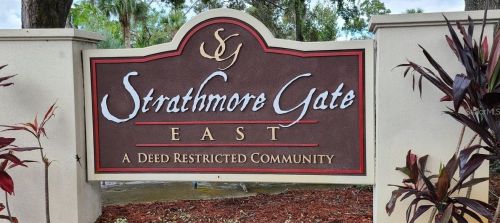 4020 Corkwood Ct, Palm Harbor, FL 34684-3608