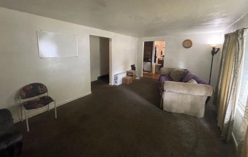 1066 Western Ave, Green Bay, WI 54303-1867
