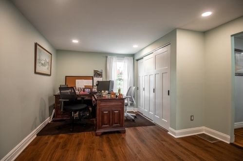 404 Main St, Greenville PA  16125-1773 exterior