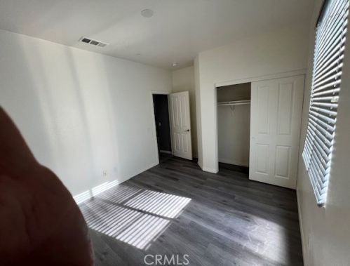 3726 Blackberry Dr, San Bernardino CA  92407-9035 exterior