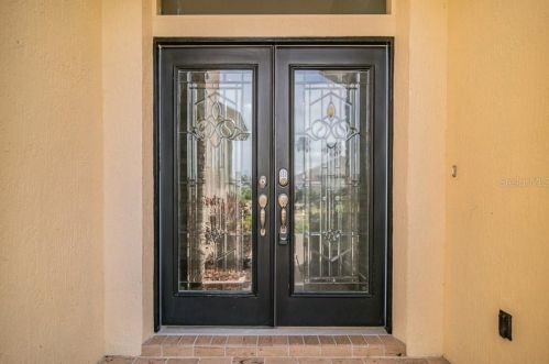 900 Osprey Landing Dr, Lakeland FL  33813-4688 exterior