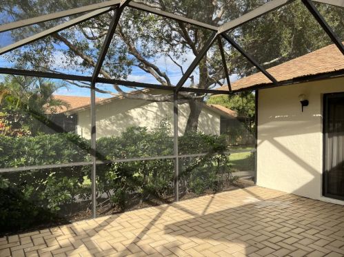 764 29th Ave, Delray Beach, FL 33445-2076