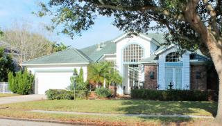 870 Peregrine Dr, Melbourne, FL 32903-4748