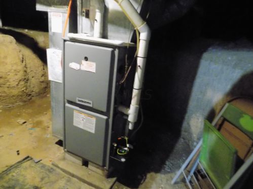 408 Oak St, Mount Vernon OH  43050-3635 exterior