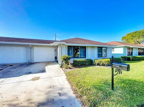 4260 Mango Tree Ct, Boynton Beach, FL 33436-3723