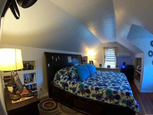 690 Tulip Ave, Floral Park NY  11001-3754 exterior