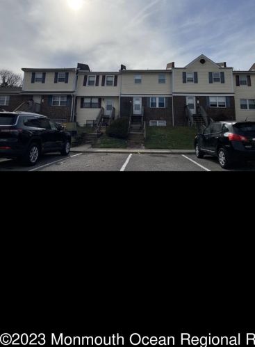 316 Sawmill Rd, Bricktown, NJ 08724-1350