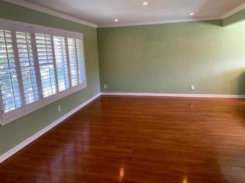 3472 Cuesta Dr, San Jose, CA 95148-1706