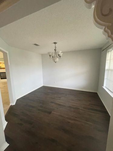 6847 Rickwood Dr, Pensacola, FL 32526-8080