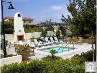 71 Reunion, Irvine CA  92603-4227 exterior