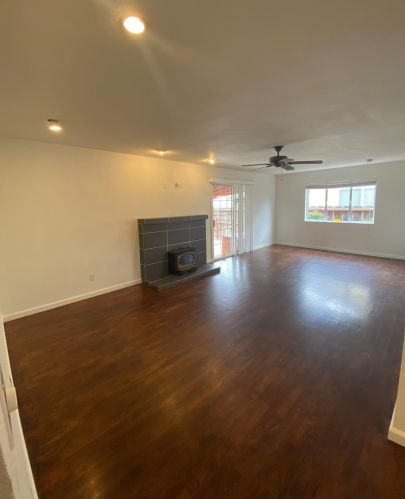 1909 Sunrise Ave, Modesto, CA 95350-3504