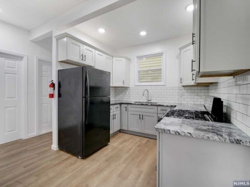 102 Lafayette St, Paterson NJ  07501-1110 exterior