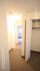 101 Tremont St, Boston MA  02108 exterior