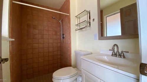 9544 Calle Eunice, Tucson AZ 85715-5823 exterior