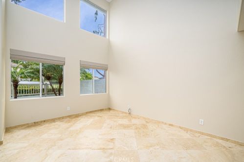24 El Cencerro, Trabuco Canyon, CA 92688-3300