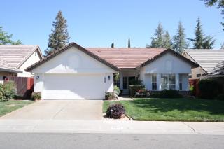 9513 Ringford Ct, Sacramento, CA 95829-6005