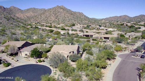 12054 144th Way, Scottsdale, AZ 85259-3780