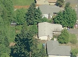 16014 119th Ave, Puyallup, WA 98374-9713