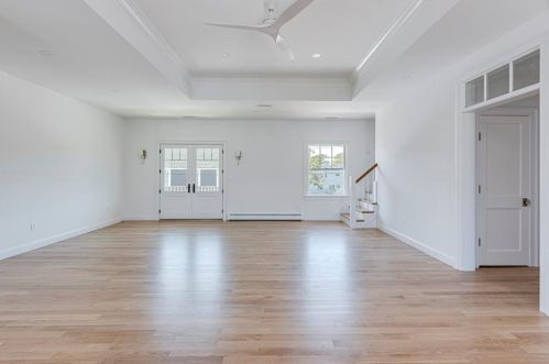 119 Boon St, South Kingstown RI  02882-3602 exterior