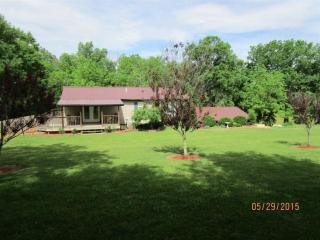 3135 Lawshe Rd, Peebles, OH 45660-8968