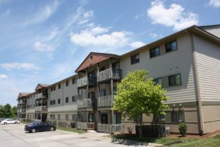 4733 Toronto St, Ames IA  50014-3758 exterior