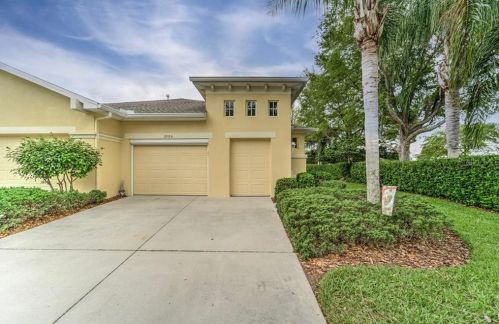 2086 Sifield Greens Way, Ruskin, FL 33573-7168