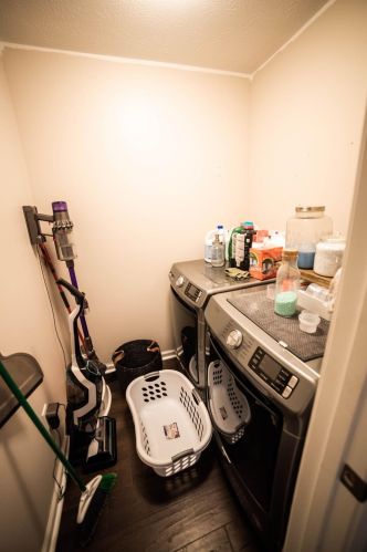 1655 Tunis Dr, New Haven OH  45030-2835 exterior