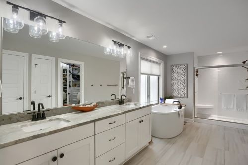 1655 Blackburn Heights Dr, Sewickley PA  15143-8627 exterior