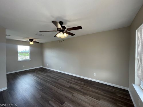 4604 Beth Ave, Lehigh Acres, FL 33971-6715