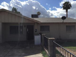 4021 Brill St, Phoenix, AZ 85009-3120