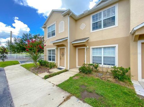 403 Wilton Cir, Sanford FL  32773-4949 exterior
