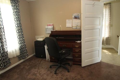 508 8th St, Ambridge PA  15003-2439 exterior