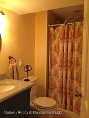 4307 44th St, Minneapolis MN  55424-1063 exterior