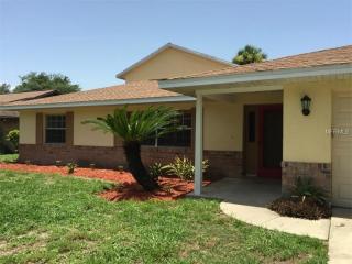 714 Lacy Cir, Deltona, FL 32725-8174