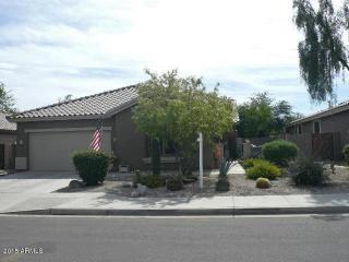 13243 176th Ave, Goodyear, AZ 85338-5542