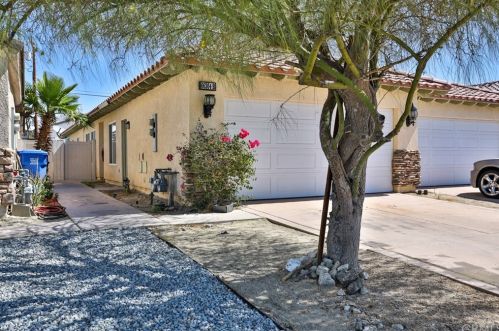 66304 Desert View Ave, Desert Hot Springs, CA 92240-8526