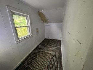 841 Old Coal Hollow Rd, Verona PA  15147-1829 exterior
