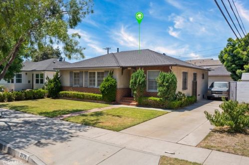 2771 Tulane Ave, Long Beach, CA 90815-1239