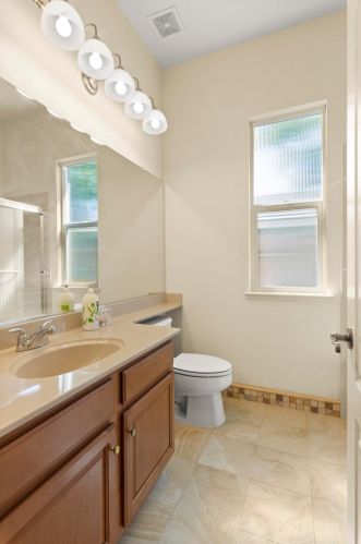 2011 Stockman Cir, Folsom CA  95630-6236 exterior