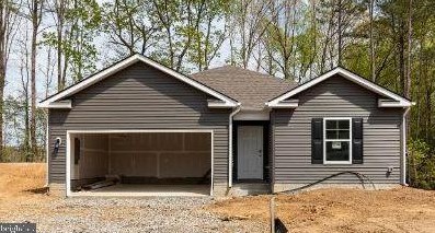 16061 Grant Ct, Bowling Green, VA 22427-9327