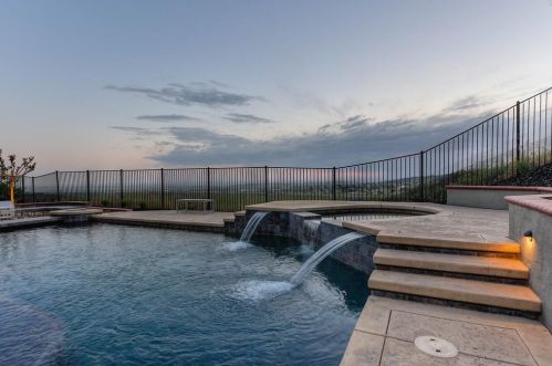 1573 Terracina Dr, Folsom CA  95762-5407 exterior