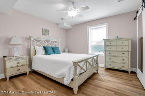 395 North Blvd, Belmar NJ  07719-2914 exterior