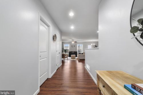 169 Wynsome Blvd, Camden-Wy, DE 19934-5327