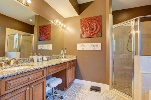 17435 78th Rd, Town Of Loxahatchee Groves FL  33470-2933 exterior